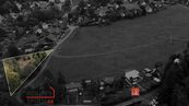 Prodej stavebního pozemku u Jihlavy, cena 1790000 CZK / objekt, nabízí