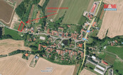 Prodej pozemku k bydlení v Horních Radslavicích, cena 2490000 CZK / objekt, nabízí 