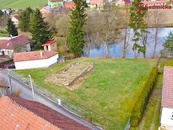 Prodej, Pozemek pro bydlení, 1320 m2 - Otín - Pohořílky, cena 4000000 CZK / objekt, nabízí 