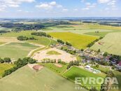 Prodej stavebního pozemku 962 m v obci Tis, cena 1587300 CZK / objekt, nabízí 