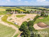 Prodej stavebního pozemku 897 m v obci Tis, cena 1480050 CZK / objekt, nabízí 