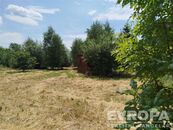 Stavební parcela 1 950 m, Moraveč, cena 1979200 CZK / objekt, nabízí 