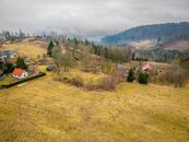 Prodej pozemky pro bydlení, 3 612 m2 - Libice nad Doubravou - Nehodovka, cena 3900000 CZK / objekt, nabízí 