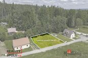 Prodej, pozemky/bydlení, 704 m2, Zborná 37, 58601 Jihlava, Jihlava [ID 73971], cena 2990000 CZK / objekt, nabízí 