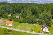 Prodej, pozemky/bydlení, 704 m2, Zborná 37, 58601 Jihlava, Jihlava [ID 73971], cena 2990000 CZK / objekt, nabízí Realityspolu