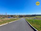 Pozemek, bydlení, prodej, Puklice, Jihlava, cena 2872270 CZK / objekt, nabízí 