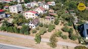 Pozemek, bydlení, prodej, Helenín, Jihlava, cena 3900000 CZK / objekt, nabízí 
