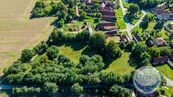 Prodej stavebních pozemků 10 211 m, Vyklantice - Starý Smrdov, cena 11155000 CZK / objekt, nabízí 