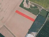 Zemědělská půda, prodej, Křižanov, Žďár nad Sázavou, cena 349870 CZK / objekt, nabízí 