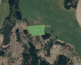 Zemědělská půda, prodej, Hodice, Jihlava, cena 521315 CZK / objekt, nabízí 