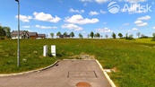 Stavební pozemek ke koupi v srdci Vysočiny | Malá Losenice | 1 327 m2, cena 2990 CZK / m2, nabízí 