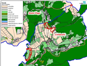 Prodej, Pole, Skorotice, cena 3000000 CZK / objekt, nabízí 