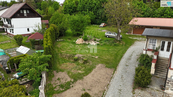 Prodej, Pozemek pro stavbu RD, bytů, Humpolec, cena 3890000 CZK / objekt, nabízí 