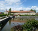 Prodej, Pole, Pavlov, cena 122500000 CZK / objekt, nabízí 