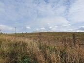 Prodej komerčního pozemku v Osové Bítýšce, cena 3300 CZK / m2, nabízí 