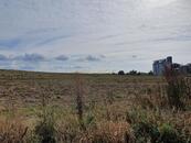 Prodej komerčního pozemku v Osové Bítýšce, cena 3300 CZK / m2, nabízí 