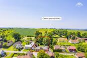 Prodej pozemku, 3134 m2, Kojetín, cena 3100000 CZK / objekt, nabízí 