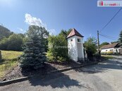 Prodej, Pozemek pro stavbu RD, bytů, Pelhřimov, cena 3200000 CZK / objekt, nabízí 