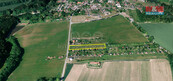 Prodej pozemku k bydlení, 2821 m2, Černovice, cena 2623600 CZK / objekt, nabízí