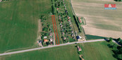 Prodej pozemku k bydlení, 2513 m2, Černovice, cena 2634000 CZK / objekt, nabízí