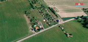 Prodej pozemku k bydlení, 8761 m2, Černovice, cena 6528690 CZK / objekt, nabízí