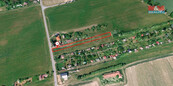 Prodej pozemku k bydlení, 3427 m2, Černovice, cena 1434580 CZK / objekt, nabízí