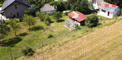 Prodej pozemku k bydlení, 919 m2, Ledeč nad Sázavou, cena 2990000 CZK / objekt, nabízí