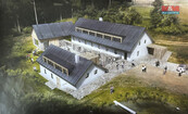 Prodej pozemku k bydlení, 78612 m2, Jiřice, cena 14990000 CZK / objekt, nabízí