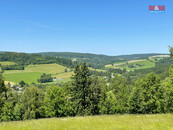 Prodej pozemků o velikosti 25164 m2 v k.ú. Spělkov, cena cena v RK, nabízí