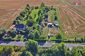 Prodej zahrady v Havlíčkově Brodě 4918m2, cena 6346500 CZK / objekt, nabízí 