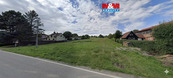 Prodej pozemku k bydlení, 2821 m2, Černovice, cena 2623600 CZK / objekt, nabízí 