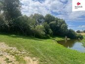 Prodej louky 360 m2, Hodice, cena 349000 CZK / objekt, nabízí