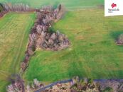 Prodej pole 34564 m2 Růžená, cena 45 CZK / m2, nabízí