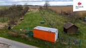 Prodej zahrady 1468 m2, Lhotice, cena 799000 CZK / objekt, nabízí 
