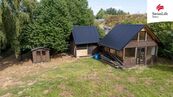 Prodej stavebního pozemku 866 m2, Telč, cena 2790000 CZK / objekt, nabízí 