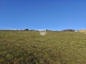 Exkluzivní prodej pozemku v obci Bransouze, cena 2500000 CZK / objekt, nabízí 