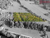 Prodej, Sady a vinice, Koroužné 10342 m2, cena 4500000 CZK / objekt, nabízí