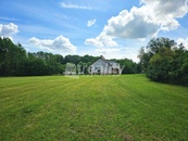 Prodej stavebního pozemku, Útěchovičky, cena 1060 CZK / m2, nabízí 