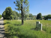 Prodej stavebního pozemku, Škrdlovice, cena 4690000 CZK / objekt, nabízí 