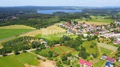 Prodej stavebního pozemku, Škrdlovice, cena 3485000 CZK / objekt, nabízí 