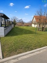 Stavební pozemek připravený k okamžité výstavbě - Sedlec u Náměště nad Oslavou | 623 m2 | sítě na hranici pozemku, cena 1400000 CZK / objekt, nabízí 