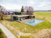 Prodej pozemky pro bydlení, 2 800 m2 - Kamenice nad Lipou, cena 2890000 CZK / objekt, nabízí 