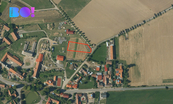 Prodej, Pozemek pro stavbu RD, bytů, Štěpkov, cena 995000 CZK / objekt, nabízí 