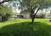 Prodej stavebního pozemku 432m2 Kalvárie, cena 3240000 CZK / objekt, nabízí Citygroup.cz