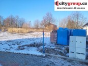 Studénky u Jihlavy, obec Puklice, okr. Jihlava, cena 4565 CZK / m2, nabízí