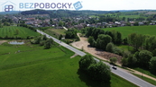 Prodej, Pozemek pro komerční využití, Štoky, cena 3775000 CZK / objekt, nabízí 