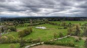 Prodej pozemky pro bydlení, 9 085 m2 - Chotěboř - Bílek, cena 6999000 CZK / objekt, nabízí